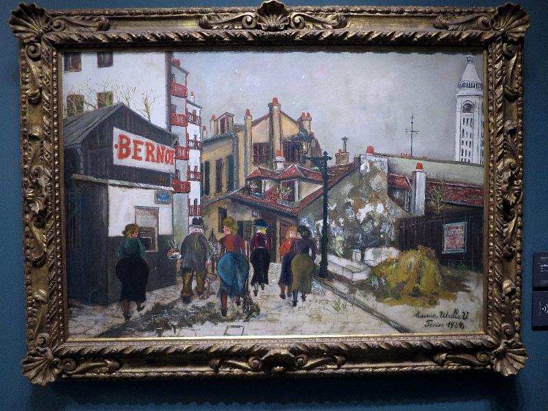 Paris (238).JPG